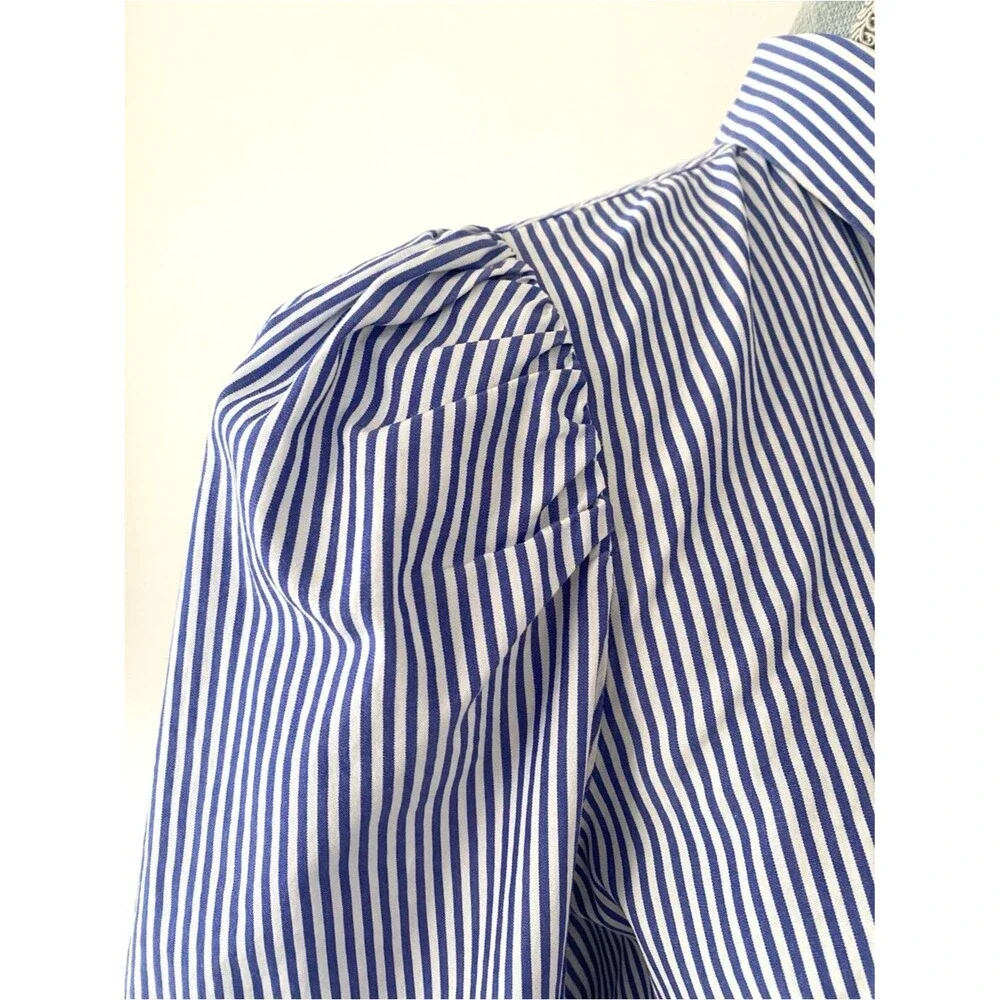 J. Crew crew thomas